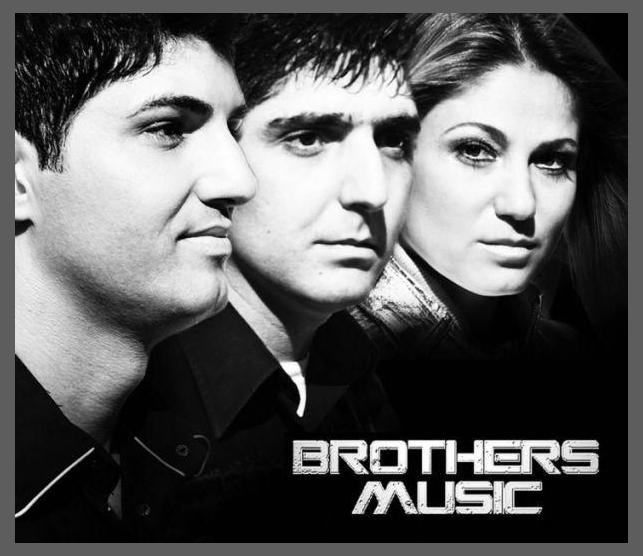 Brothers Music